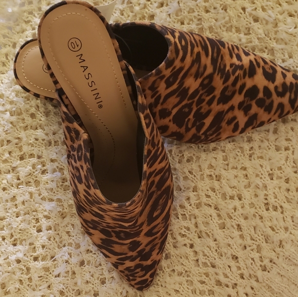 Brand-sold fb - Picture 2 of 7